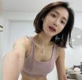 质量标准保护
