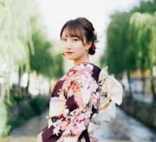 基础介绍系统