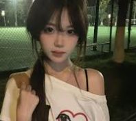 精选支持入口