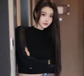 服务体系跟进